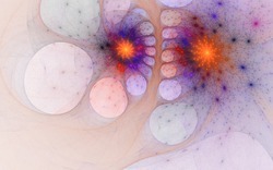 2015 10 24 Hallona 017-white.jpg